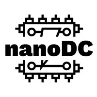nanoDC Lab, IIT Gandhinagar