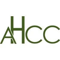 Alain Hirsch Construction