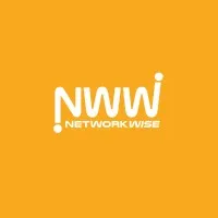 Networkwise