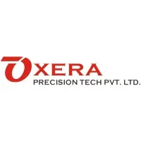 Oxera Precision Tech Pvt. Ltd.