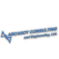 Arcasoy Consulting