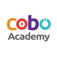 Cobo Academy