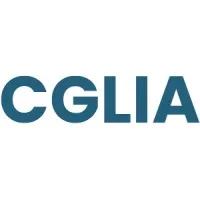 CGLIA Solutions LLP