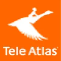 TeleAtlas (India) Pvt. Limited
