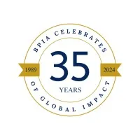 Black Professionals in International Affairs - BPIA