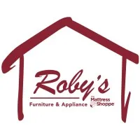 Roby's Furniture and Appliance