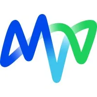MVV Environment Limited