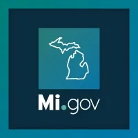 Michigan Community Service Commission