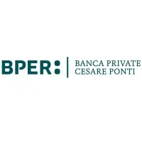BPER Banca Private Cesare Ponti