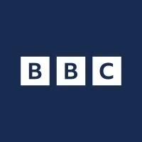 BBC