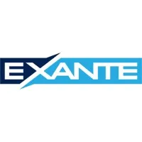 Exante Capital Management Limited
