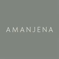 AMANJENA