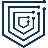 National Cyber Group