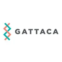 Gattaca