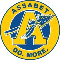 Assabet Valley Regional Vocational School District