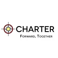 Charter