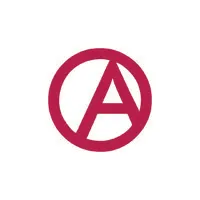 Alusoft Technologies Ltd