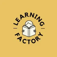 Learning Factory