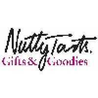 Nutty Tarts Gifts & Goodies Ltd