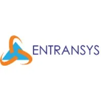 Entransys - Enterprise Transformation Systems