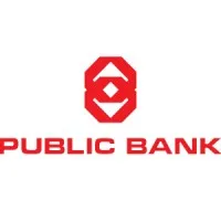 Public Bank