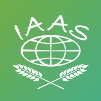 IAAS