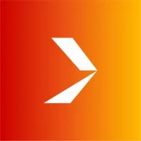 Quickly Travel - JTB Group