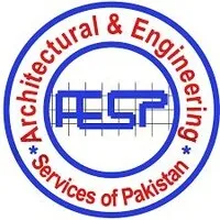 Architectural and Engineering Services of Pakistan (AESP)