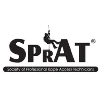 Society of Professional Rope Access Technicians (SPRAT)