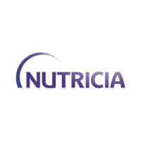 Nutricia Sverige