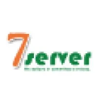 7Server