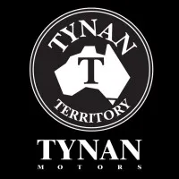 Tynan Motor Group