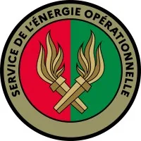 Service des essences des armées