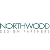 Northwood Design Partners