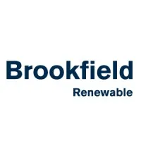 Brookfield Energia Renovável