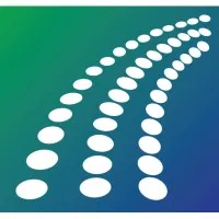 Mofarreh Al-Harbi & Partners CO.