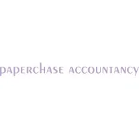 Paperchase Accountancy