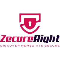 ZecureRight