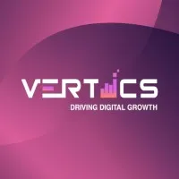VerticsLLC