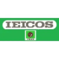 IEICOS - M/s Industrial Engineering Instruments