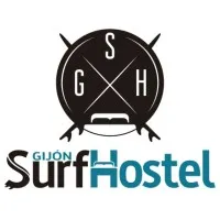Gijon Surf Hostel