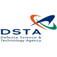 Defence Science & Technology Agency (DSTA)
