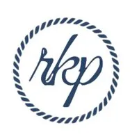 RKP & Associates