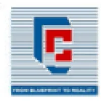 Cube Construction Engineering Ltd.