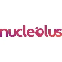 NUCLEOLUS Software Ltd.