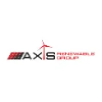 Axis Renewable Group