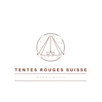 Tentes Rouges Suisse