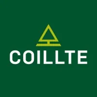 Coillte