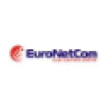 EuroNetCom