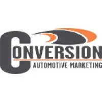 Conversion Automotive Marketing